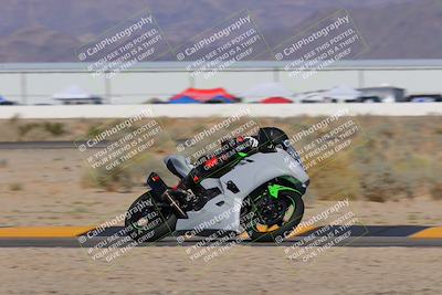 media/Sep-16-2023-2WTD (Sat) [[60417edbeb]]/B Group/Session 2 (Turn 4)/